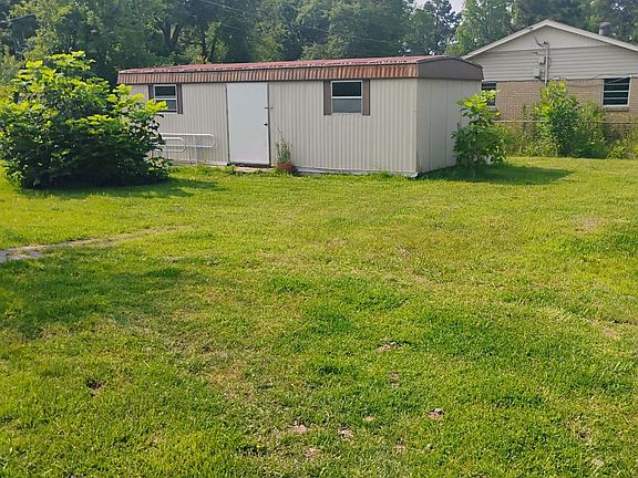3rd image of 4421 W 28th Ave