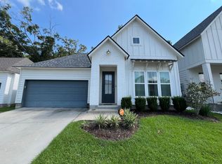 9007 Stonecroft Ave, Baton Rouge, LA 70810