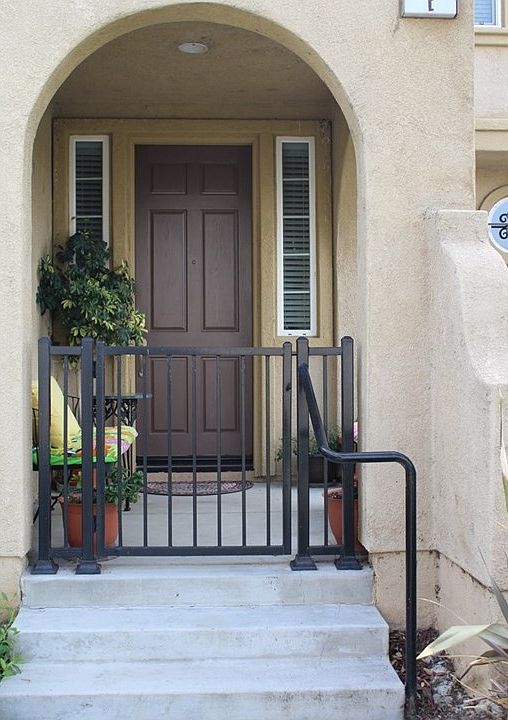 1st image of 26263 Iris Ave Unit E