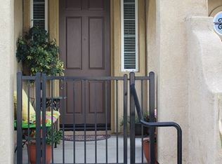 26263 Iris Ave UNIT E, Moreno Valley, CA 92555