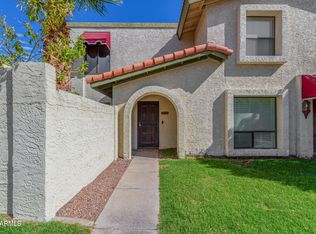 8641 S 51ST Street #2, Phoenix, AZ 85044