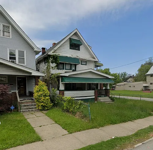 450 E 120th St #UP Photo 1