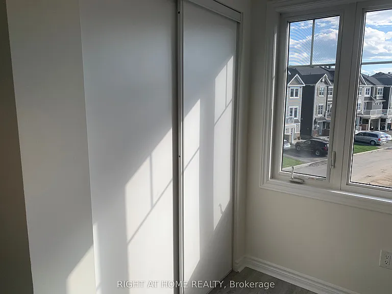 46 Squashberry Ln — Photo 17