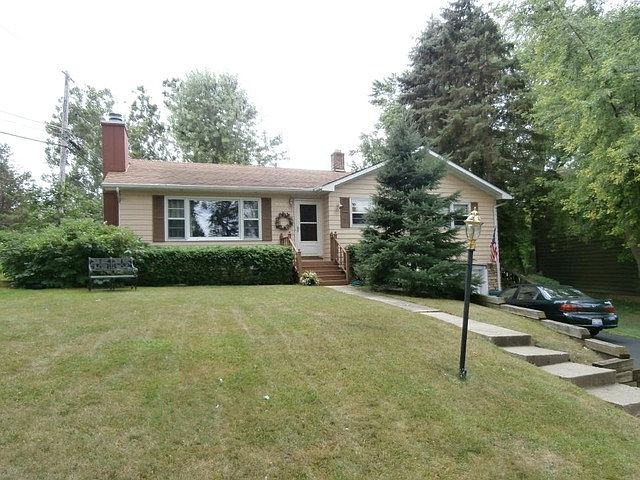 1st image of 25211 W Entrance Dr