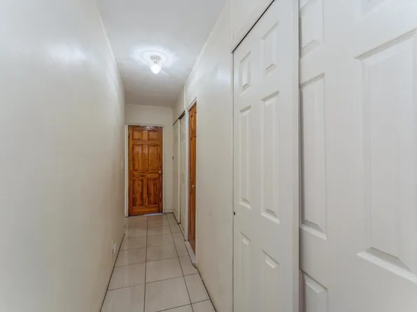 61-15 98th Street image 15 of 25