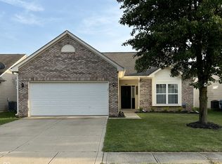 8343 Chesterhill Ln, Indianapolis, IN 46239