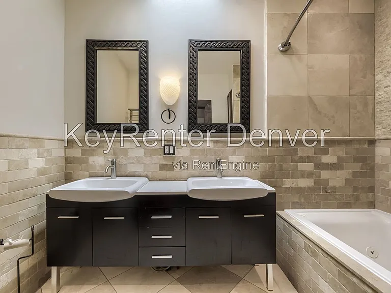 3387 W Moncrieff Pl — Photo 8