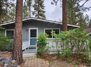 1682 Irene St, Wrightwood, CA 92397