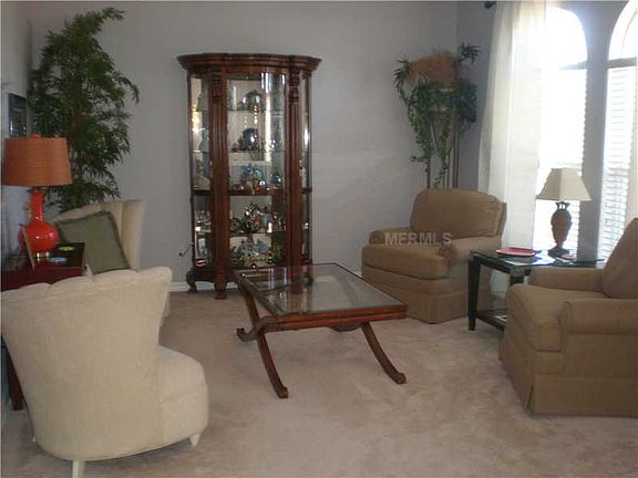 2nd image of 13606 Cypress View Ct