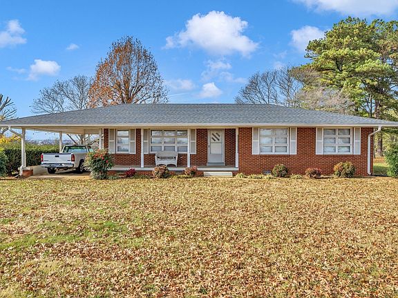 2nd image of 2345 Nashville Hwy