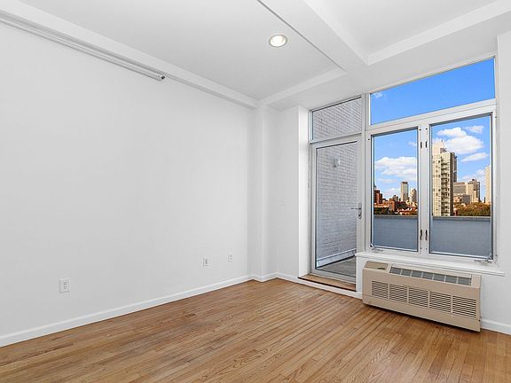 3rd image of 97 Grand Ave APT 6D
