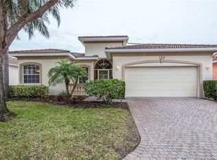 125 Rio Terra, Venice, FL 34285