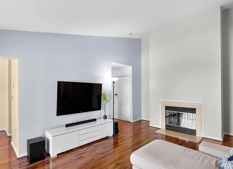 8371 Montgomery Run Rd #J — Photo 16