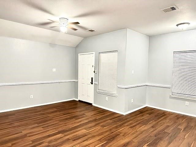 1st image of 10531 Ashville Dr