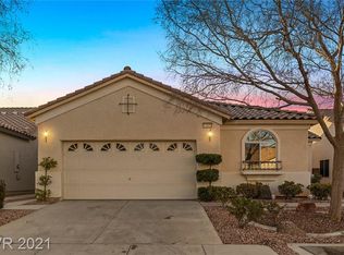 10573 Bardilino St, Las Vegas, NV 89141