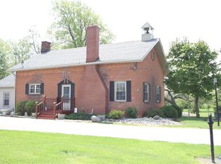 427 Bradner Rd, Northwood, OH 43619