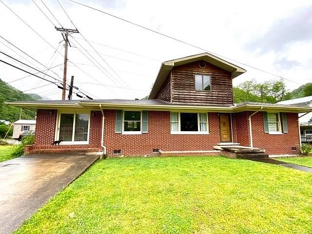 1st image of 182 Price Ave