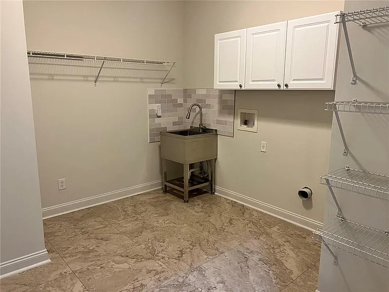 194 Sweetwater Rdg — Photo 28
