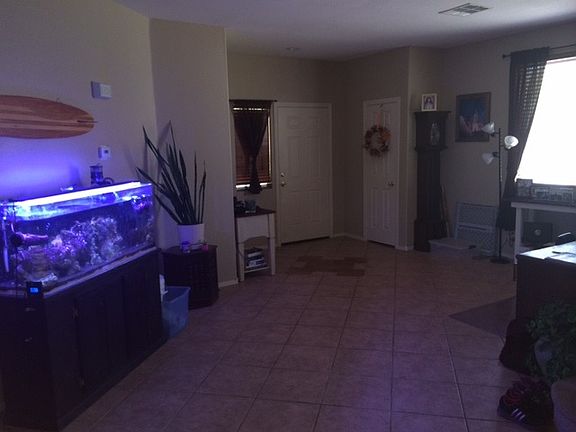 3rd image of 6034 Colonial Oak Ct