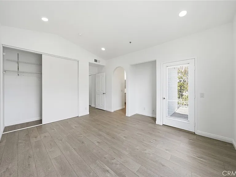 12921 Ternberry Ct — Photo 21