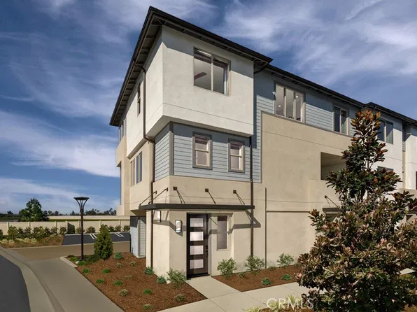 1576 Lima Way #9, Placentia, CA 92870