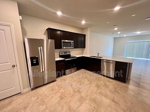 2nd image of 4599 Cypress Ln