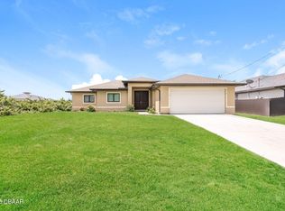 3719 NW 17th St #SW, Cape Coral, FL 33993