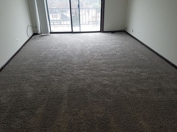 3rd image of 1623 Ashland Ave APT 5E