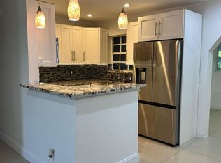 104 NE 16th Ave, Boynton Beach, FL 33435