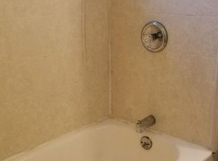 10707 Detroit Ave #1-4-8, Cleveland, OH 44102