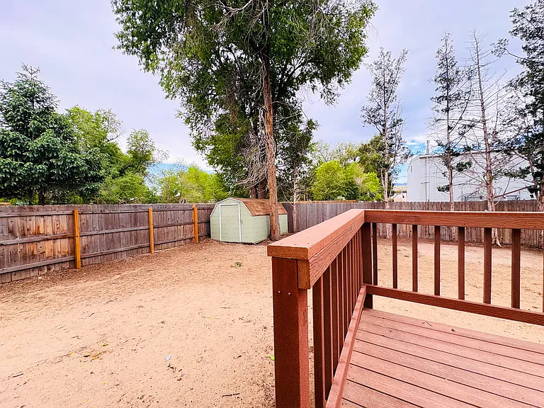 295 Pucket Cir — Photo 15