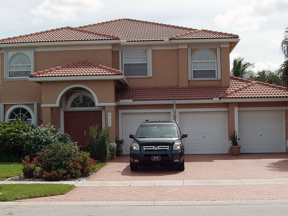 1st image of 3651 Moon Bay Cir