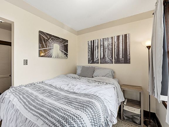 4th image of 2966 Espy Ave