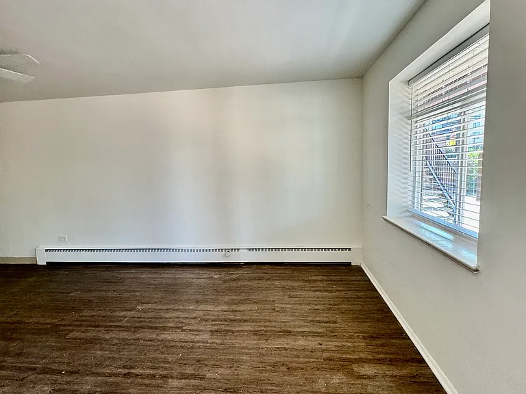 2456 S York St #2 — Photo 6