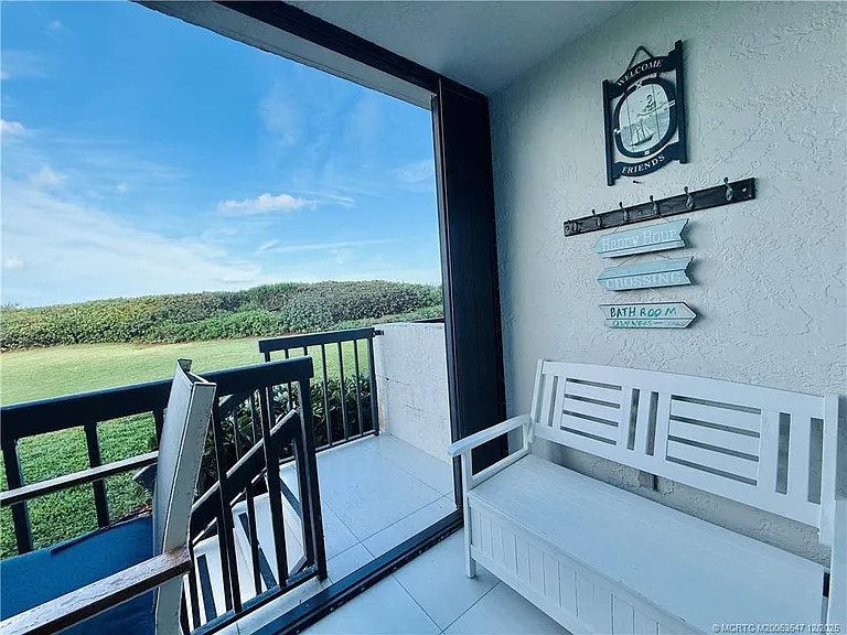 8800 S Ocean Dr #102 — Photo 36