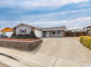 840 Nicklaus St, Paso Robles, CA 93446