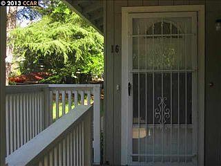 4th image of 16 Dolores Way
