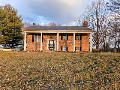 3180 Highway 127 N, Owenton, KY, 40359