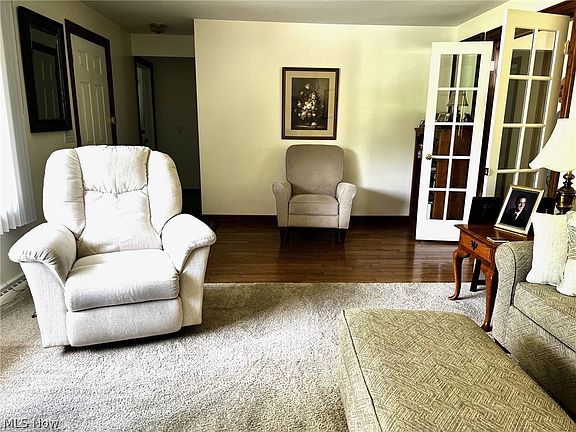 5th image of 9130 Cain Dr NE