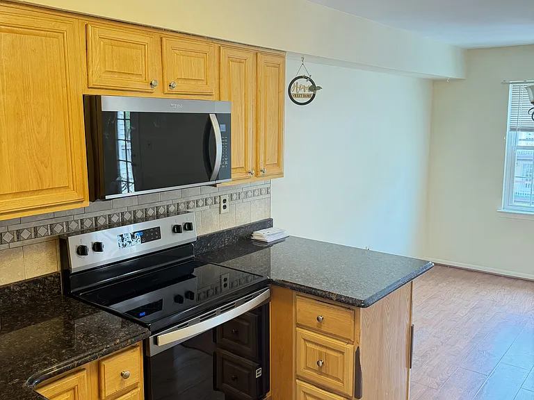 309 Green Hollow Dr #309 — Photo 16