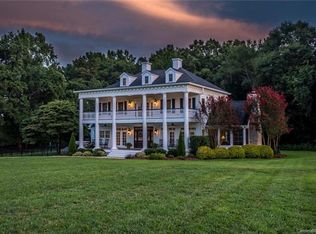 14442 Beatties Ford Rd, Huntersville, NC 28078