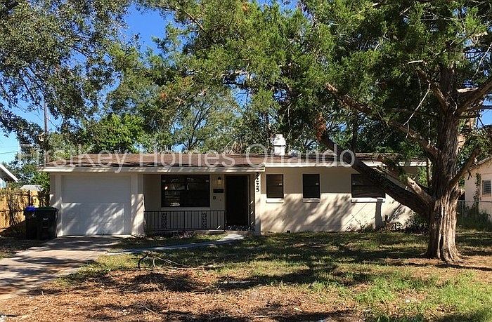 1st image of 2225 Kingsland Ave #X