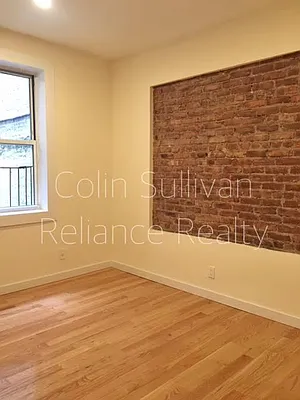 Rented by Reliance Realty Partners LLC  | media 3