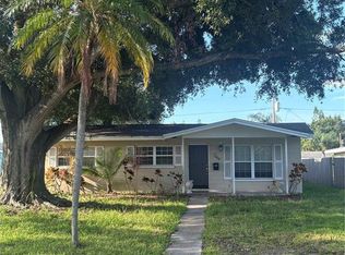 264 44th Ave NE, Saint Petersburg, FL 33703
