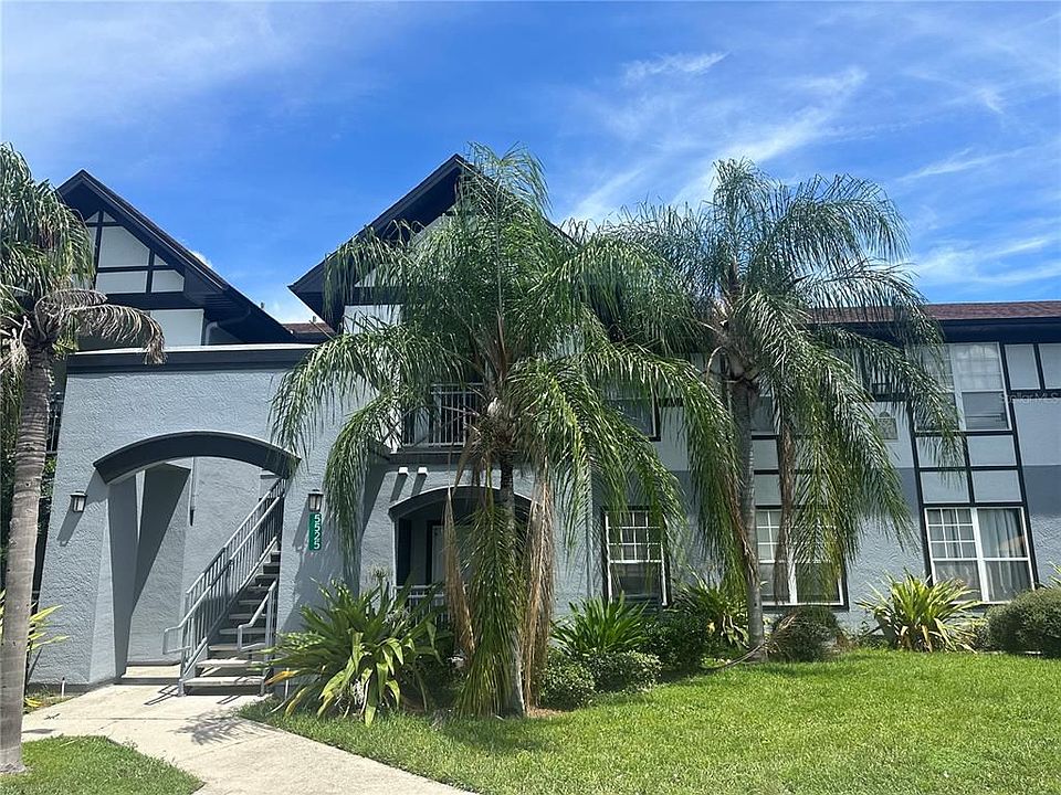 1st image of 5525 Pga Blvd APT 4622
