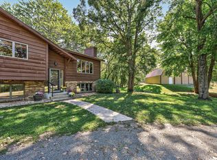 368 280th St, Osceola, WI 54020