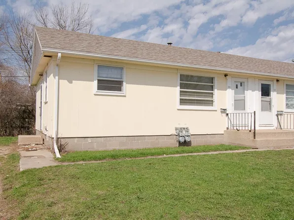 614-620 10th St SE, 614-620 10th St SE #274DE2218, Austin, MN 55912