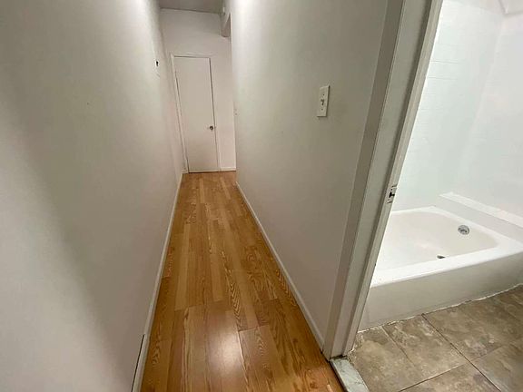 5th image of 30-12 33rd St #4F
