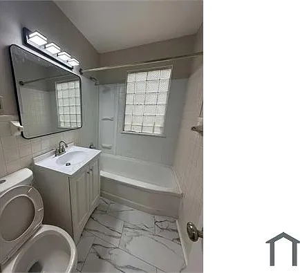 27190 Zeman Ave — Photo 13