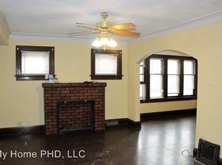 3045 N Richards St, Milwaukee, WI 53212